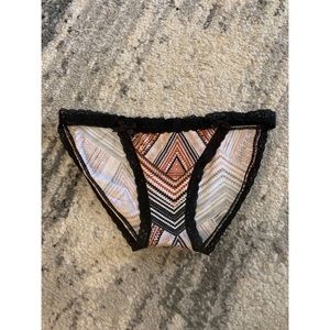 VS Panties